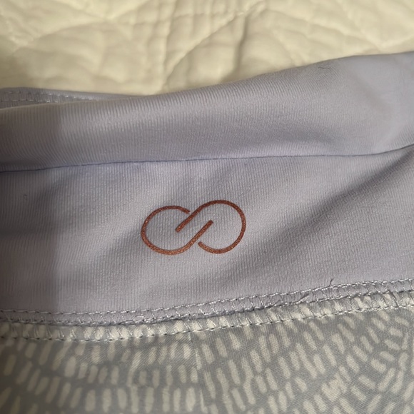 Calia sports short - Picture 2 of 3